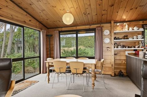 Photo of property in 52 Surrey Hill Road, Kaitake, New Plymouth, 4374