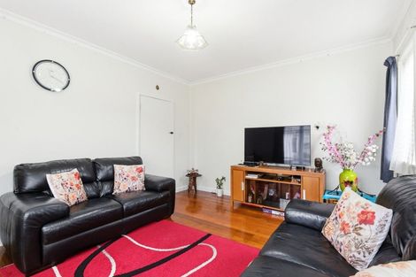 Photo of property in 637 Evans Bay Parade, Kilbirnie, Wellington, 6022