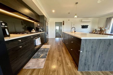 Photo of property in 82 Kemble Drive, Rolleston, 7615