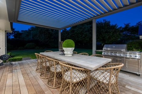 Photo of property in 7 Parklea Drive, Tamahere, Hamilton, 3283