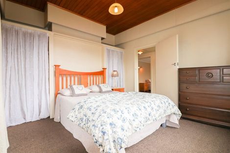 Photo of property in 18 Coulter Place, Geraldine, 7930