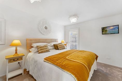 Photo of property in 16 Sutherland Avenue, Mount Maunganui, 3116