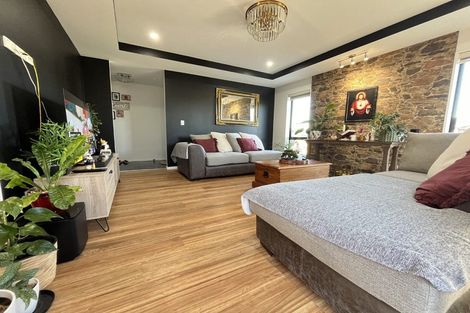 Photo of property in 12 Orchiston Way, Lincoln, 7608