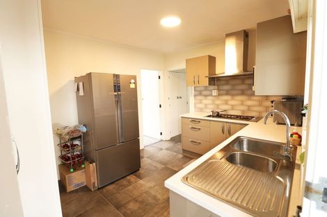 Photo of property in 21 Central Avenue, Avenues, Whangarei, 0110