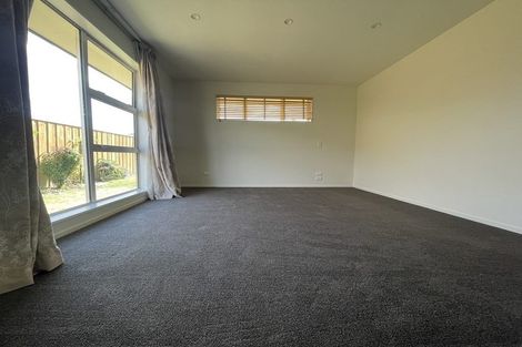 Photo of property in 21 Hungerford Drive, Rolleston, 7615