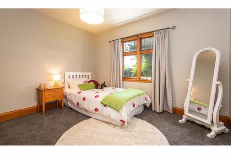 Photo of property in 49 Diamond Avenue, Spreydon, Christchurch, 8024