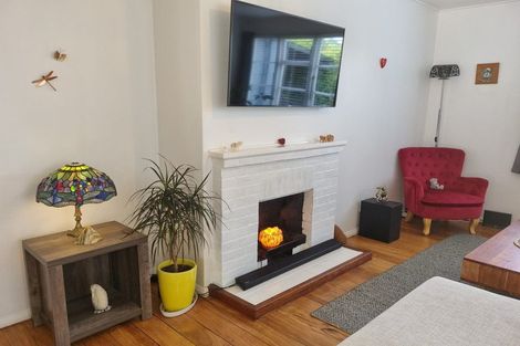 Photo of property in 120 Queen Sh25 Street, Thames, 3500