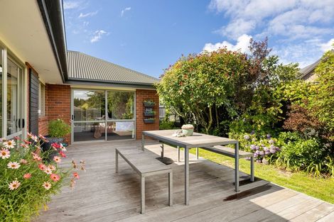 Photo of property in 26 Kapiti Street, Parklands, Christchurch, 8083