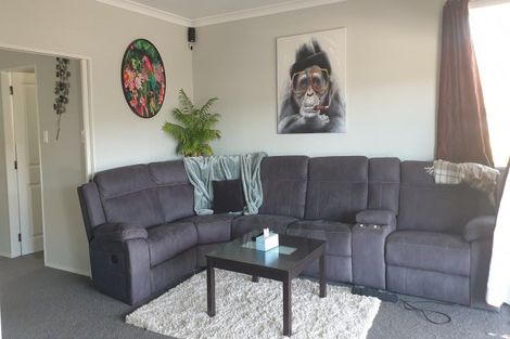 Photo of property in 14 Mana Esplanade, Paremata, Porirua, 5026