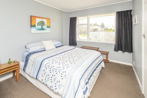 Photo of property in 15a Gonville Avenue, Gonville, Whanganui, 4501