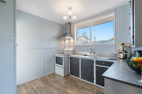 Photo of property in 34 Cramond Drive, Mangere East, Auckland, 2024