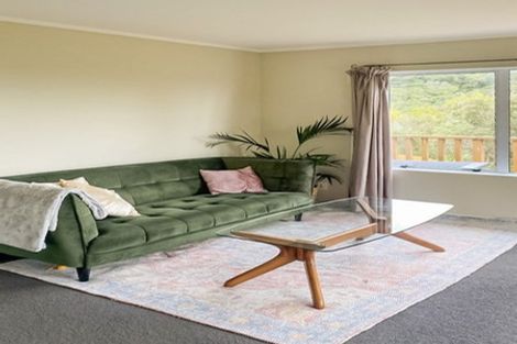 Photo of property in 60 Lord Street, Stokes Valley, Lower Hutt, 5019