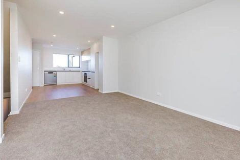 Photo of property in 64 Tukari Lane, Mangere Bridge, Auckland, 2022