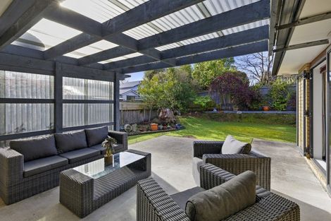 Photo of property in 9 Gloucester Street, Silverstream, Upper Hutt, 5019