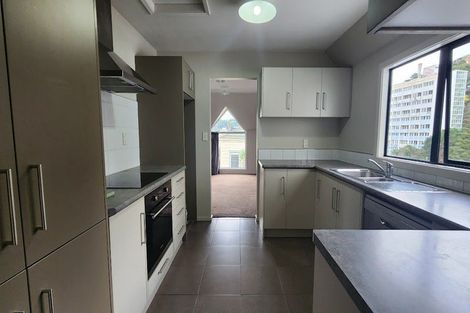 Photo of property in 149 Dixon Street, Te Aro, Wellington, 6011