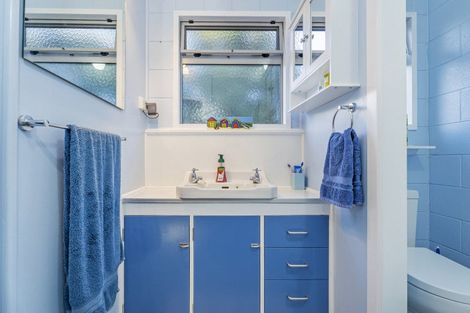 Photo of property in 5/106 Barbara Avenue, Whangamata, 3620