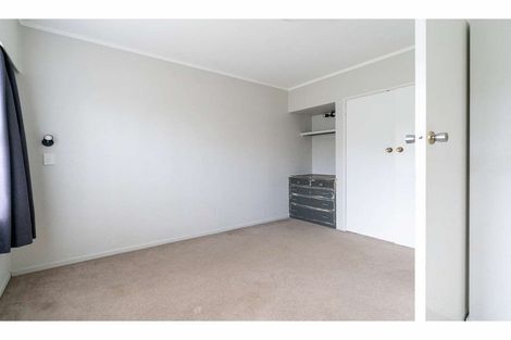 Photo of property in 107 Kerikeri Road, Kerikeri, 0230