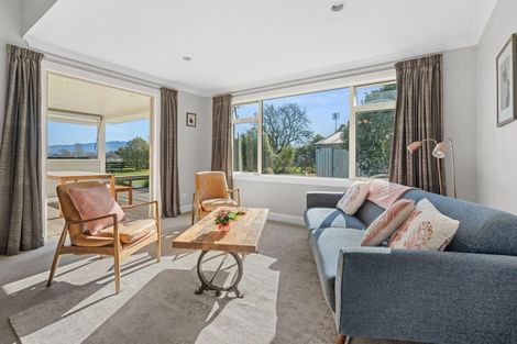 Photo of property in 237c State Highway 2, Opaki, 5871