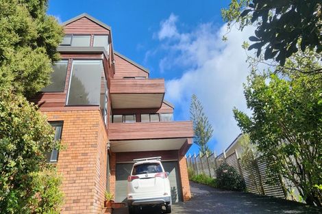 Photo of property in 40b Duncansby Road, Stanmore Bay, Whangaparaoa, 0932