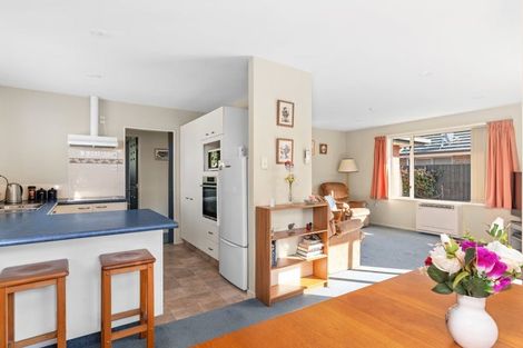 Photo of property in 2 Bluebell Lane, Woolston, Christchurch, 8023