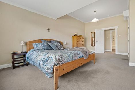 Photo of property in 237c State Highway 2, Opaki, 5871