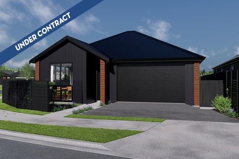 Photo of property in 67 Shepherds Bush Road, Ramarama, 2579