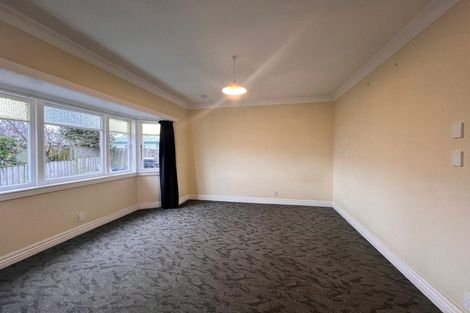 Photo of property in 11c Warriston Avenue, Waiuku, 2123