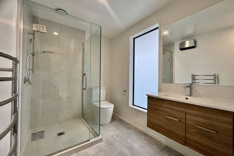 Photo of property in 95d Poulson Street, Addington, Christchurch, 8024