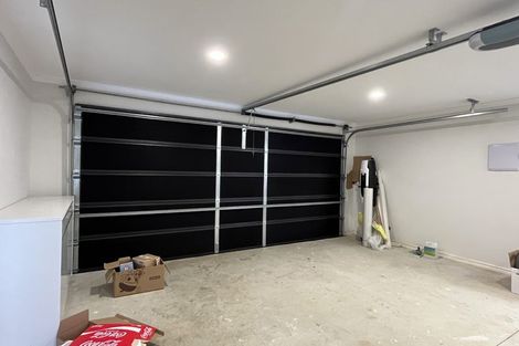 Photo of property in 22 Frisken Road, Flat Bush, Auckland, 2019