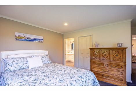 Photo of property in 92 Parore West Road, Parore, Dargaville, 0372