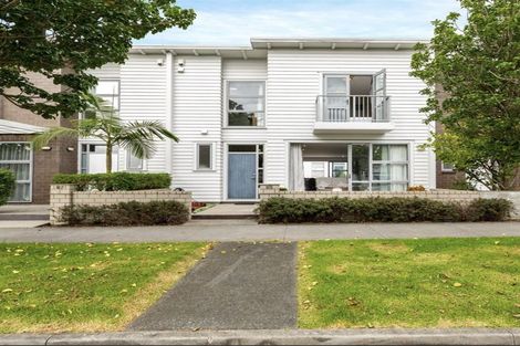 Photo of property in 85 Buckley Avenue, Hobsonville, Auckland, 0616