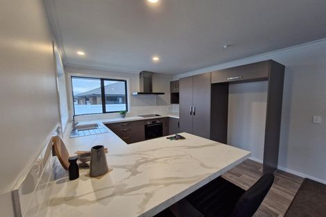 Photo of property in 5b Mcandrew Street, Kihikihi, Te Awamutu, 3800