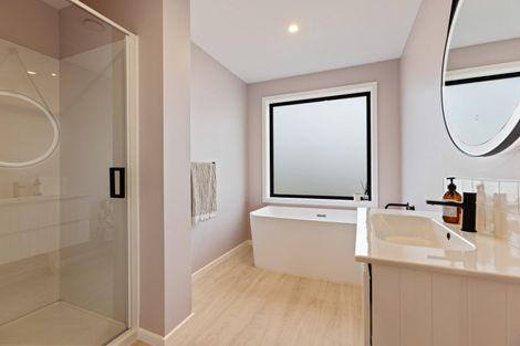 Photo of property in 30 Porter Lane, Springvale, Alexandra, 9391