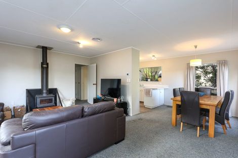 Photo of property in 26 Montreal Road, Washington Valley, Nelson, 7010