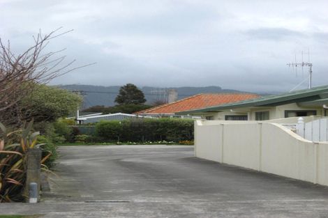 Photo of property in 24b Rugby Street, Levin, 5510
