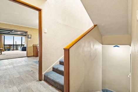 Photo of property in 900 Brighton Road, Ocean View, Dunedin, 9035