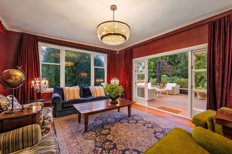 Photo of property in 74 Kings Avenue, Matua, Tauranga, 3110