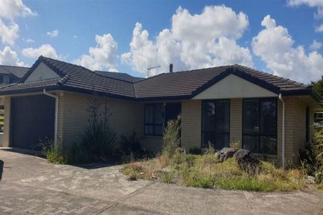Photo of property in 103 Oraha Road, Kumeu, 0892