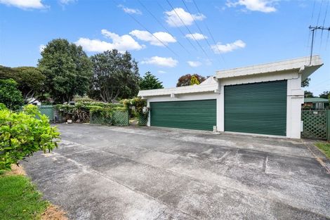 Photo of property in 64 Puriri Park Road, Maunu, Whangarei, 0110