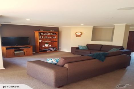 Photo of property in 26 Westminster Place, Rototuna North, Hamilton, 3210