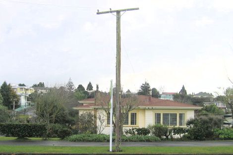 Photo of property in 58 Mount View Road, Melville, Hamilton, 3206