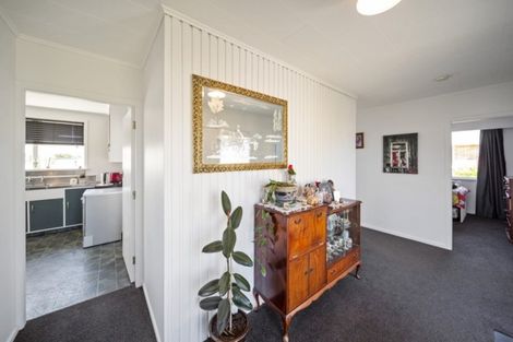 Photo of property in 4 Fairbank Avenue, Stratford, 4332