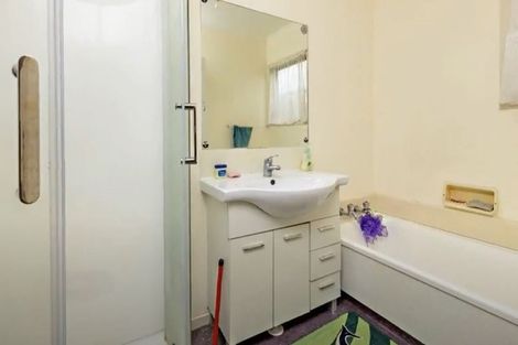 Photo of property in 17 Trounson Avenue, Clendon Park, Auckland, 2103