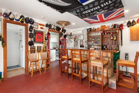 Photo of property in 29 Massey Crescent, St Albans, Christchurch, 8014