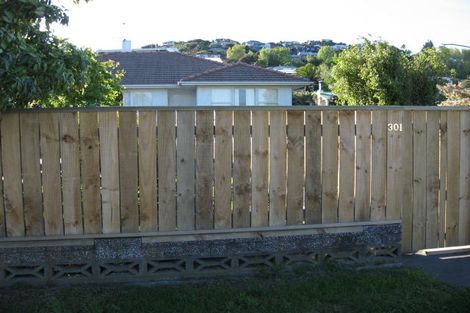 Photo of property in 1/301 Annesbrook Drive, Annesbrook, Nelson, 7011