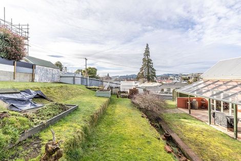 Photo of property in 31 Devon Street, Gore, 9710