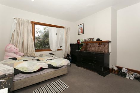 Photo of property in 113 Creek Road, Allenton, Ashburton, 7700