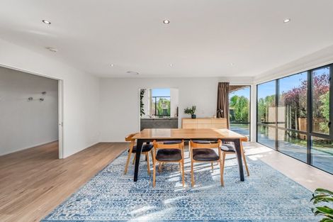 Photo of property in 8 Pearson Street, Darfield, 7510