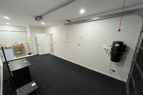 Photo of property in 49 Clayden Shuttleworth Street, Papakura, 2110