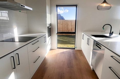 Photo of property in 9 Ned Place, Halswell, Christchurch, 8025